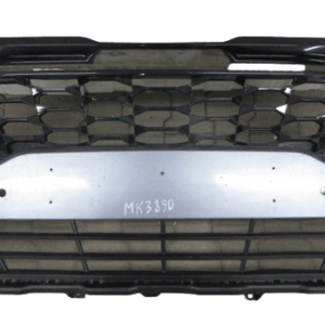 Bumper Kia Sportage 5 V 21- 86511-R2000 Voorbumper MK3890