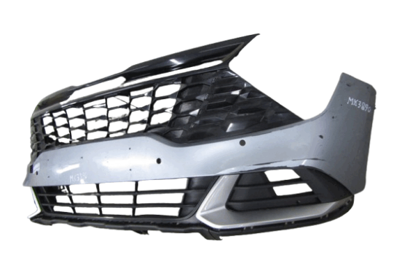 Bumper Kia Sportage 5 V 21- 86511-R2000 Voorbumper MK3890