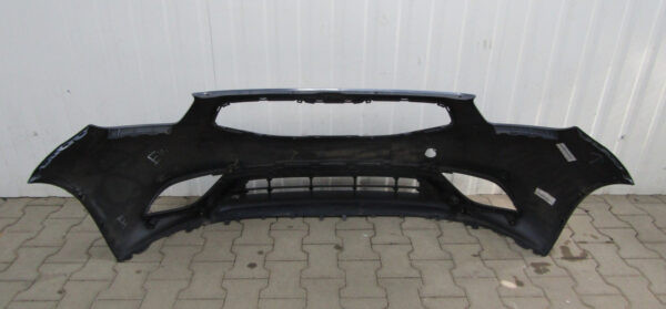 Bumper Kia Venga FACELIFT 14-18 86511-1P500 Voorbumper KJ11963