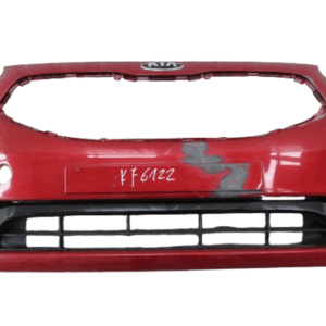 Bumper Kia Venga FACELIFT 14-18 86511-1P500 Voorbumper KJ6122
