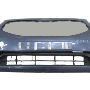 Bumper Kia Venga FACELIFT 14-18 86511-1P500 Voorbumper KJ11963