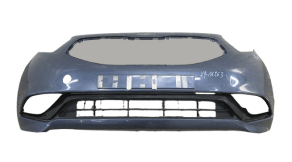 Bumper Kia Venga FACELIFT 14-18 86511-1P500 Voorbumper KJ11963