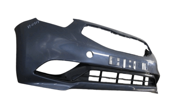 Bumper Kia Venga FACELIFT 14-18 86511-1P500 Voorbumper KJ11963