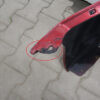 Bumper Nissan Note I E11 06-08 Voorbumper Q4593