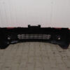 Bumper Nissan Note I E11 06-08 Voorbumper Q4593