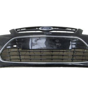 Bumper Ford Mondeo MK4 IV FACELIFT 10-14 Voorbumper Q2036