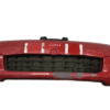 Bumper Nissan Note I E11 06-08 Voorbumper Q4593
