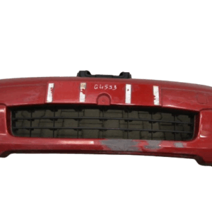 Bumper Nissan Note I E11 06-08 Voorbumper Q4593