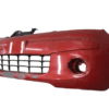 Bumper Nissan Note I E11 06-08 Voorbumper Q4593