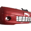 Bumper Nissan Note I E11 06-08 Voorbumper Q4593