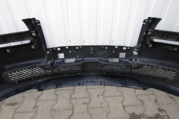 Bumper Rolls Royce Ghost 2009-2014 Voorbumper MZ325