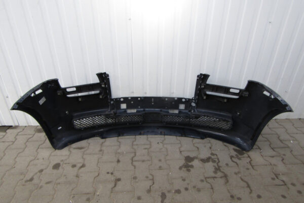 Bumper Rolls Royce Ghost 2009-2014 Voorbumper MZ325
