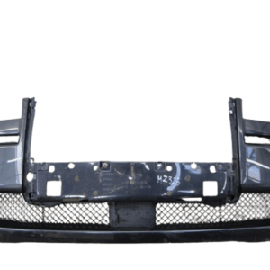 Bumper Rolls Royce Ghost 2009-2014 Voorbumper MZ325