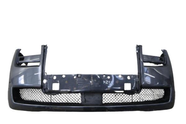 Bumper Rolls Royce Ghost 2009-2014 Voorbumper MZ325