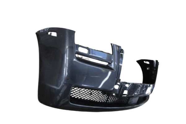 Bumper Rolls Royce Ghost 2009-2014 Voorbumper MZ325