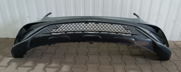 Bumper MERCEDES GLC AMG W254 254 X254 22-A2548851501  Voorbumper HK776
