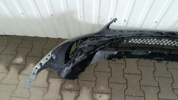 Bumper MERCEDES GLC AMG W254 254 X254 22-A2548851501  Voorbumper HK776