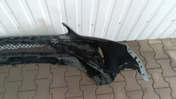 Bumper MERCEDES GLC AMG W254 254 X254 22-A2548851501  Voorbumper HK776