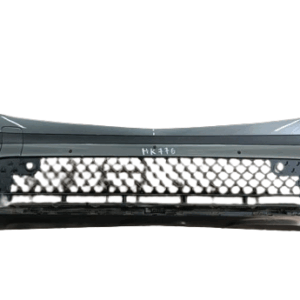 Bumper MERCEDES GLC AMG W254 254 X254 22-A2548851501  Voorbumper HK776