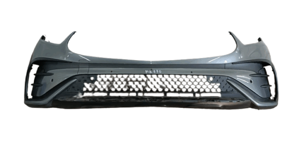 Bumper MERCEDES GLC AMG W254 254 X254 22-A2548851501  Voorbumper HK776
