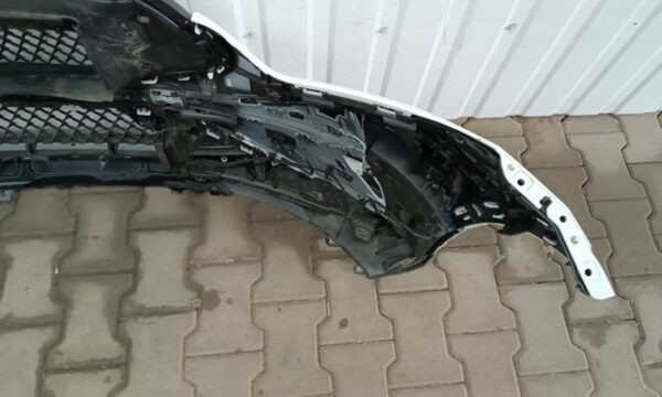Bumper MERCEDES GLC AMG W254 254 X254 22-A2548851501  Voorbumper HK784