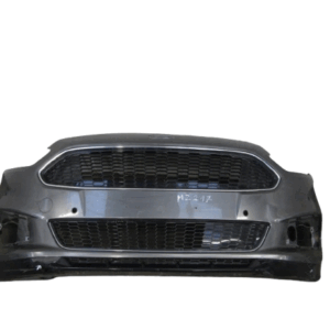 Bumper  Ford S Max Mk2 Titanium ST 15-19 Voorbumper MZ217