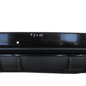 Bumper AUDI Q3 83F SPORTBACK S-LINE SLINE 19- 83F807511 Achterbumper PJ410