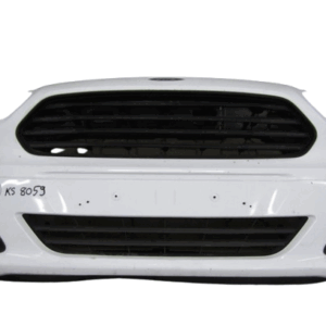 Bumper Ford Transit Courier 14-17 ET76-17K819 Voorbumper KS8059