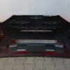 Bumper Ford Ecosport 2 II FACELIFT 17- GN15-17A989 Voorbumper KS4925