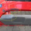 Bumper Ford Ecosport 2 II FACELIFT 17- GN15-17A989 Voorbumper KS4925