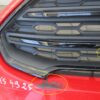 Bumper Ford Ecosport 2 II FACELIFT 17- GN15-17A989 Voorbumper KS4925