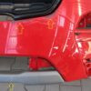 Bumper Ford Ecosport 2 II FACELIFT 17- GN15-17A989 Voorbumper KS4925