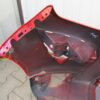 Bumper Ford Ecosport 2 II FACELIFT 17- GN15-17A989 Voorbumper KS4925