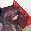 Bumper Ford Ecosport 2 II FACELIFT 17- GN15-17A989 Voorbumper KS4925