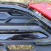 Bumper Ford Ecosport 2 II FACELIFT 17- GN15-17A989 Voorbumper KS4925
