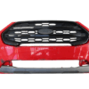 Bumper Ford Ecosport 2 II FACELIFT 17- GN15-17A989 Voorbumper KS4925