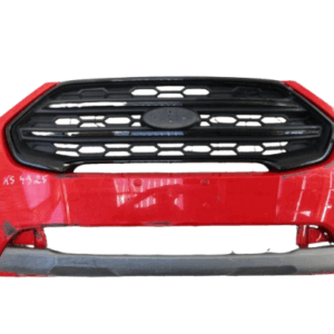 Bumper Ford Ecosport 2 II FACELIFT 17- GN15-17A989 Voorbumper KS4925