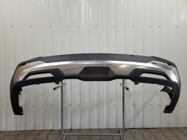 Bumper Kia Sorento 4 IV 23- 86612-P2500 Achterbumper PJ1236
