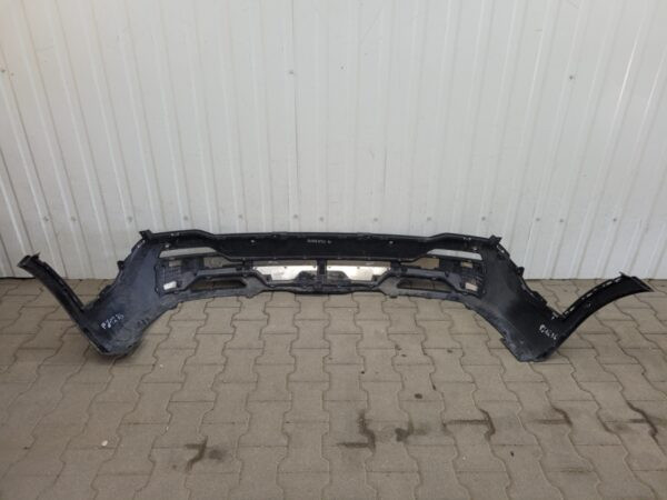 Bumper Kia Sorento 4 IV 23- 86612-P2500 Achterbumper PJ1236