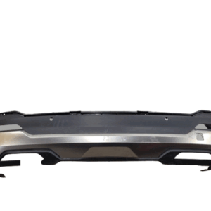 Bumper Kia Sorento 4 IV 23- 86612-P2500 Achterbumper PJ1236