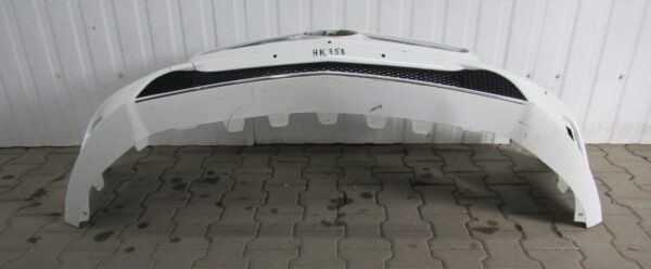 Bumper Mercedes A-Klasse W176 176 Facelift 15-19 A1768853625  Voorbumper HK758