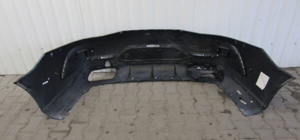 Bumper Mercedes GT X290 AMG A2908853200 Achterbumper KJ7010