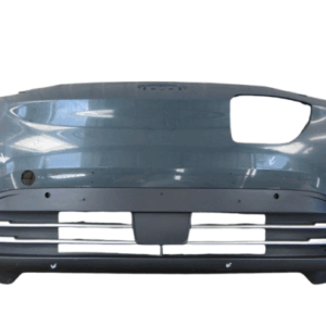 Bumper	Hyundai Kona Electric EV Lift 20- Voorbumper MZ1124