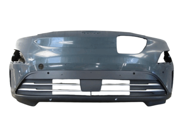 Bumper	Hyundai Kona Electric EV Lift 20- Voorbumper MZ1124