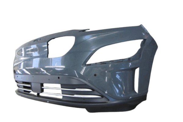 Bumper	Hyundai Kona Electric EV Lift 20- Voorbumper MZ1124