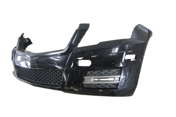Bumper Mercedes GLK X204 Off Road 08-12 A2048851425 Voorbumper Q2697