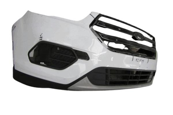 Bumper  Ford Kuga Mk2 FACELIFT 16- Voorbumper MZ1599