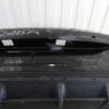 Bumper Mercedes C-Klasse W236 CLE AMG Coupe Hybryda 23- AC2368856201 Achterbumper KJ11574