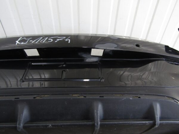 Bumper Mercedes C-Klasse W236 CLE AMG Coupe Hybryda 23- AC2368856201 Achterbumper KJ11574