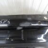Bumper Mercedes C-Klasse W236 CLE AMG Coupe Hybryda 23- AC2368856201 Achterbumper KJ11574